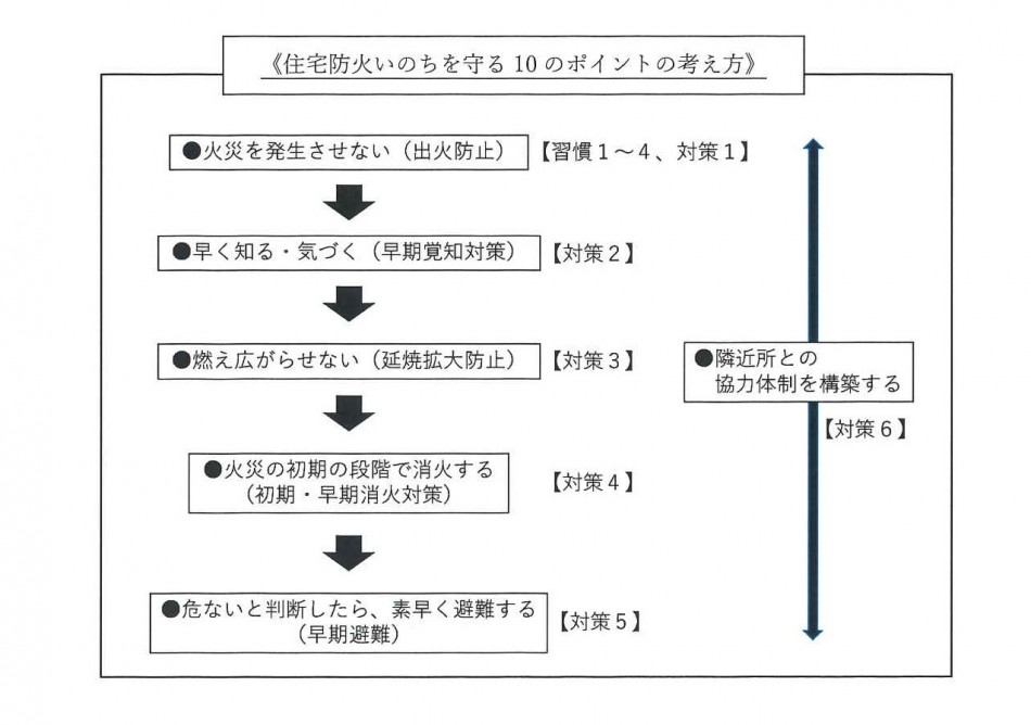 20250925161840242_0001