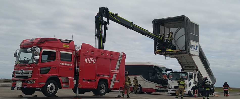 スクリーンショット 2025-10-27 113433