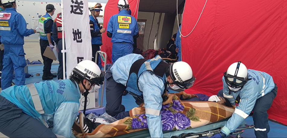 スクリーンショット 2025-10-27 113725