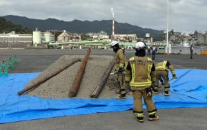 掲載してください - コピー